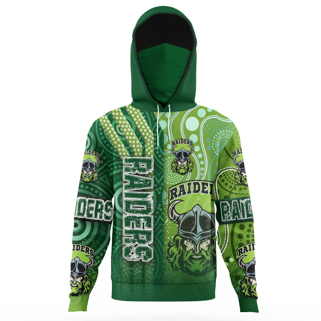 vibe-hoodie-clothing-canberra-raiders-sporty-style-hoodie-gaiter