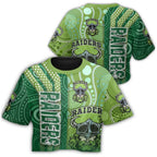 vibe-hoodie-clothing-canberra-raiders-sporty-style-croptop-t-shirt