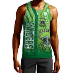 vibe-hoodie-clothing-canberra-raiders-sporty-style-tank-top