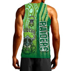 vibe-hoodie-clothing-canberra-raiders-sporty-style-tank-top