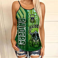 vibe-hoodie-clothing-canberra-raiders-sporty-style-criss-cross-tank-top