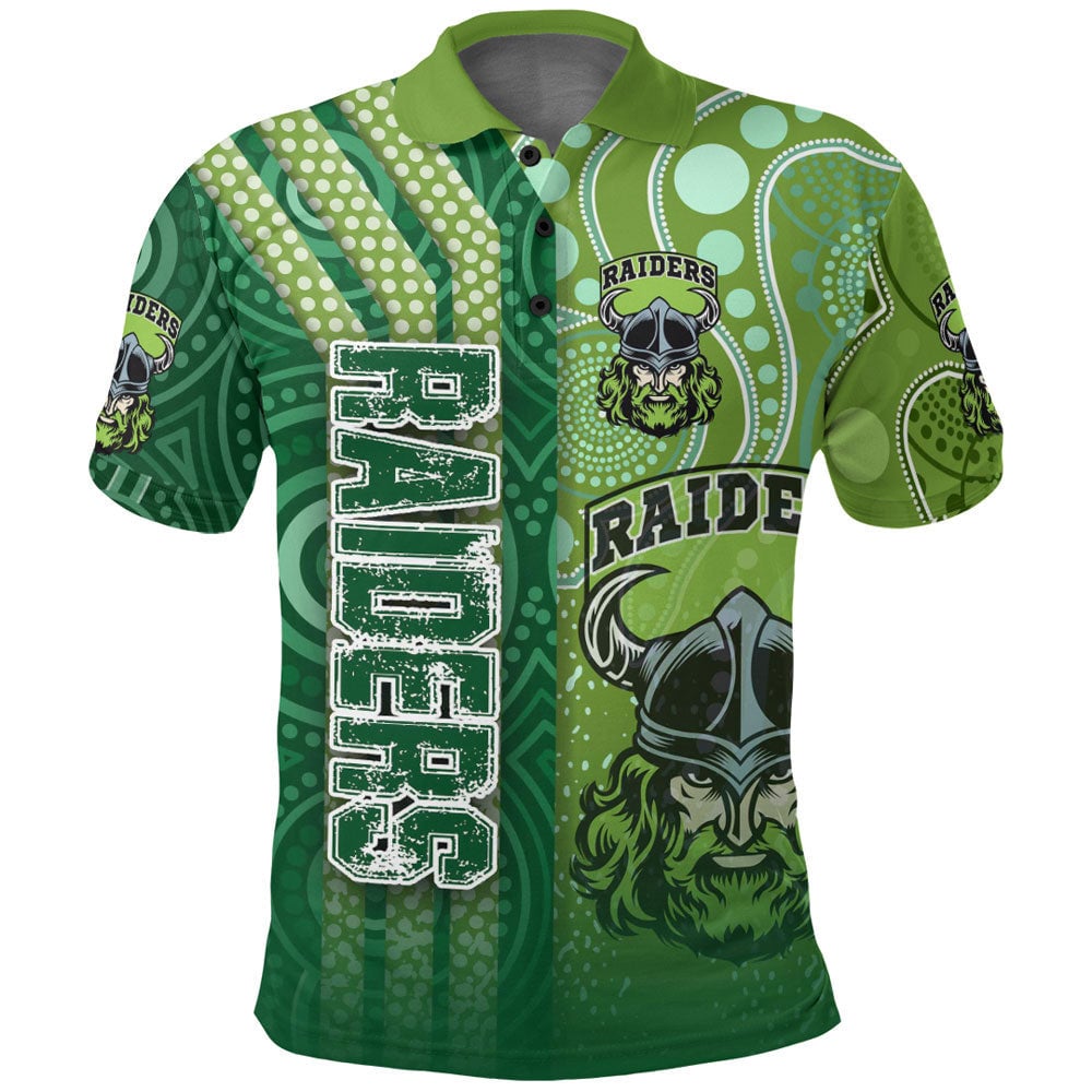 vibe-hoodie-clothing-canberra-raiders-sporty-style-polo-shirts