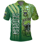 vibe-hoodie-clothing-canberra-raiders-sporty-style-polo-shirts
