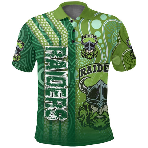 vibe-hoodie-clothing-canberra-raiders-sporty-style-polo-shirts