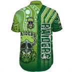 vibe-hoodie-clothing-canberra-raiders-sporty-style-short-sleeve-shirt