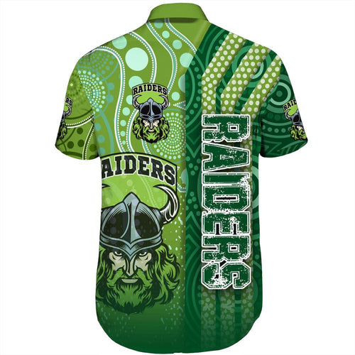 vibe-hoodie-clothing-canberra-raiders-sporty-style-short-sleeve-shirt