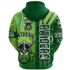 vibe-hoodie-clothing-canberra-raiders-sporty-style-hoodie-gaiter
