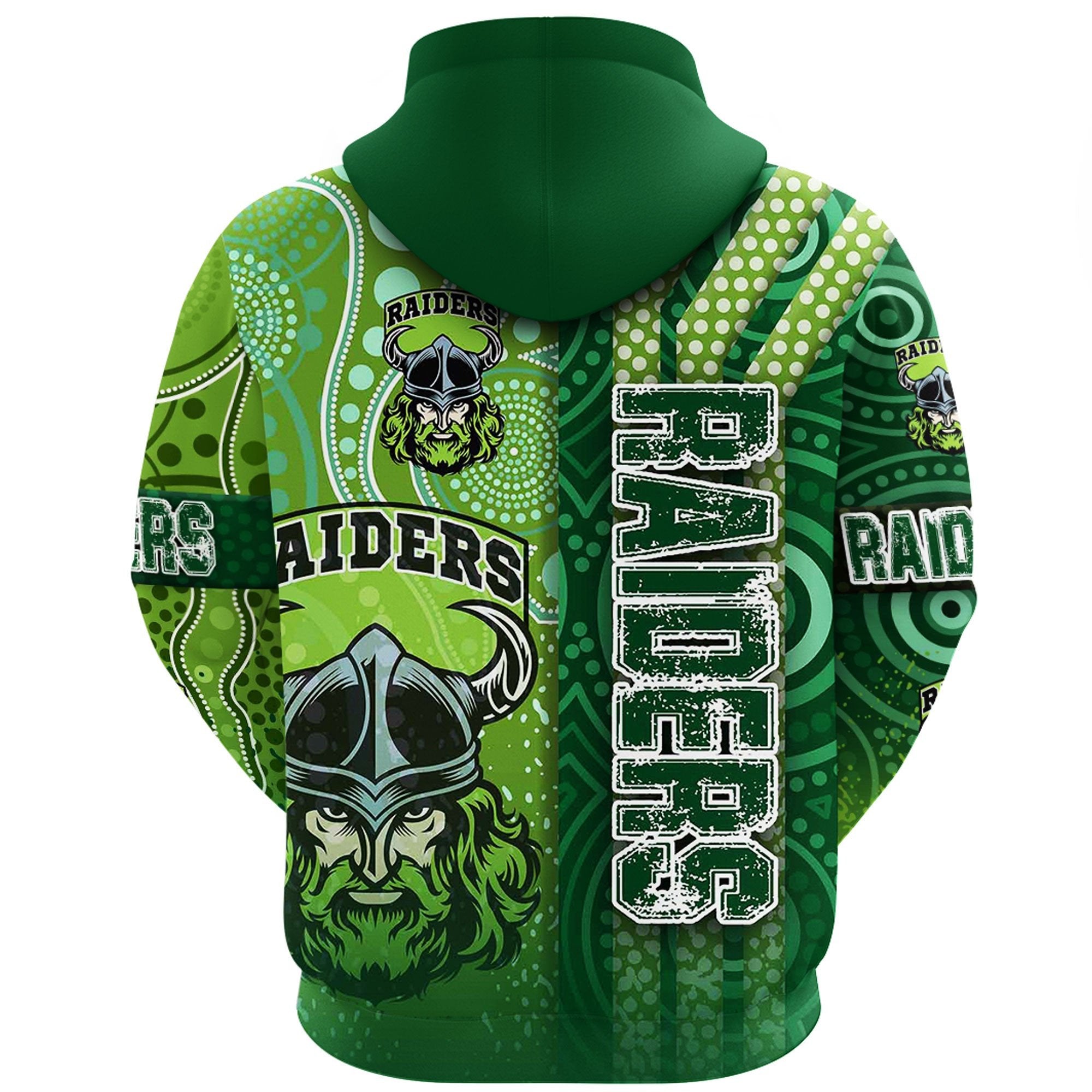 vibe-hoodie-clothing-canberra-raiders-sporty-style-hoodie-gaiter