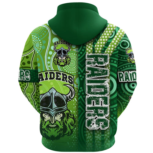 vibe-hoodie-clothing-canberra-raiders-sporty-style-hoodie-gaiter