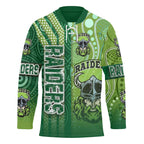 vibe-hoodie-clothing-canberra-raiders-sporty-style-hockey-jersey