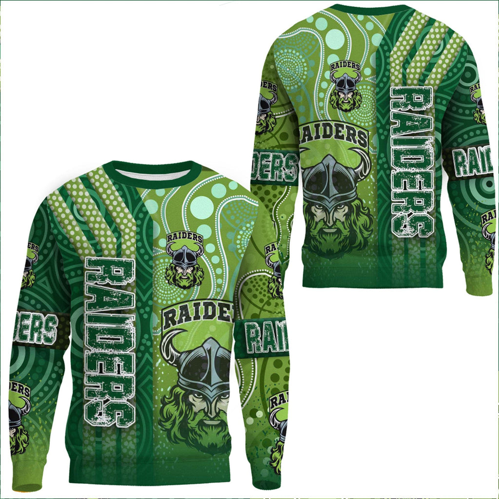 vibe-hoodie-clothing-canberra-raiders-sporty-style-sweatshirts
