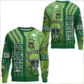 vibe-hoodie-clothing-canberra-raiders-sporty-style-sweatshirts