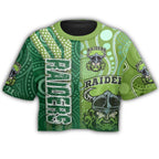 vibe-hoodie-clothing-canberra-raiders-sporty-style-croptop-t-shirt