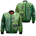 vibe-hoodie-clothing-canberra-raiders-sporty-style-zip-bomber-jacket