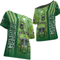 vibe-hoodie-clothing-canberra-raiders-sporty-style-off-shoulder-t-shirt