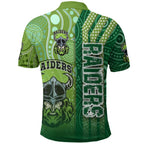 vibe-hoodie-clothing-canberra-raiders-sporty-style-polo-shirts
