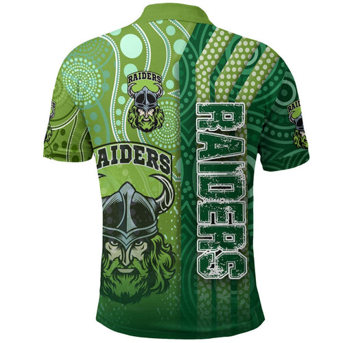 vibe-hoodie-clothing-canberra-raiders-sporty-style-polo-shirts