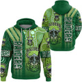 vibe-hoodie-clothing-canberra-raiders-sporty-style-hoodie