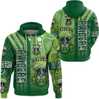 vibe-hoodie-clothing-canberra-raiders-sporty-style-hoodie
