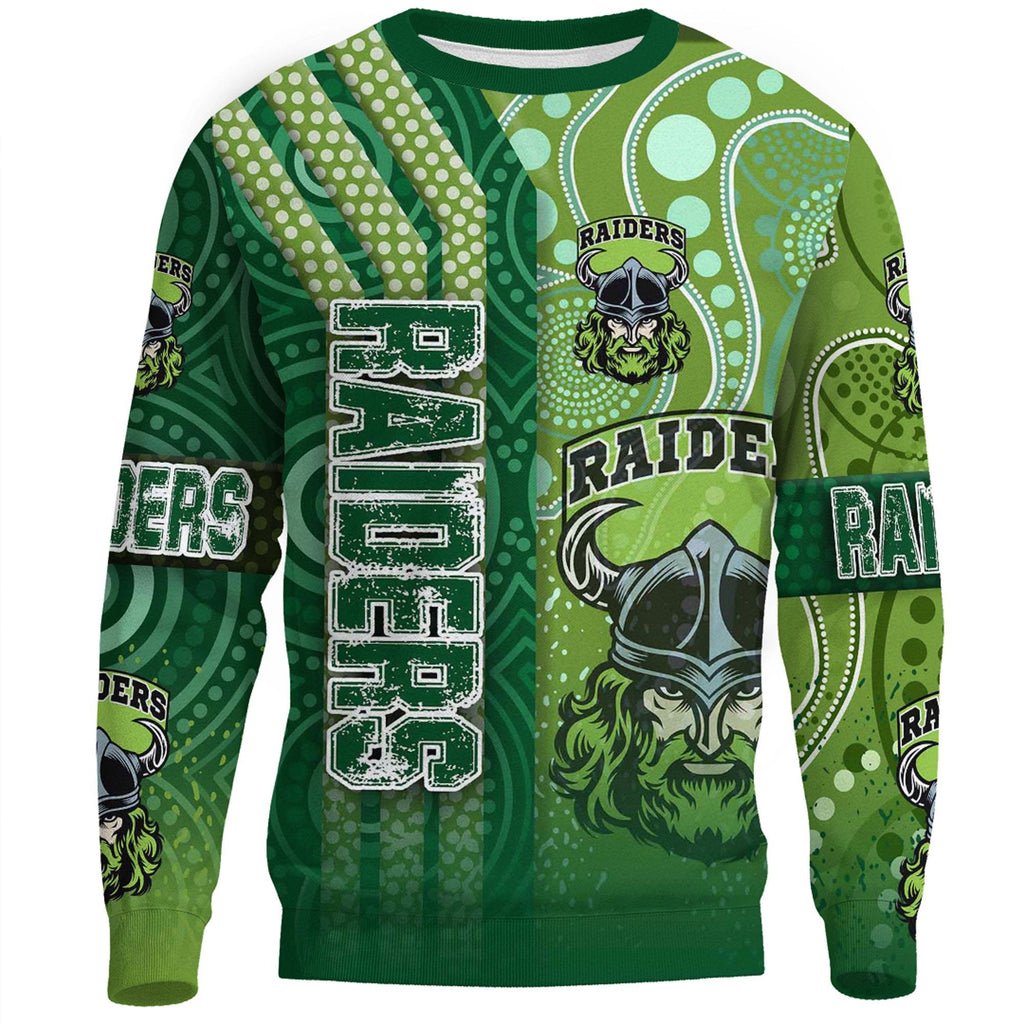 vibe-hoodie-clothing-canberra-raiders-sporty-style-sweatshirts