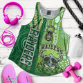 vibe-hoodie-clothing-canberra-raiders-sporty-style-racerback-tank