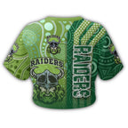 vibe-hoodie-clothing-canberra-raiders-sporty-style-croptop-t-shirt