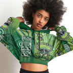 vibe-hoodie-clothing-canberra-raiders-sporty-style-croptop-hoodie