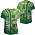 vibe-hoodie-clothing-canberra-raiders-sporty-style-t-shirt