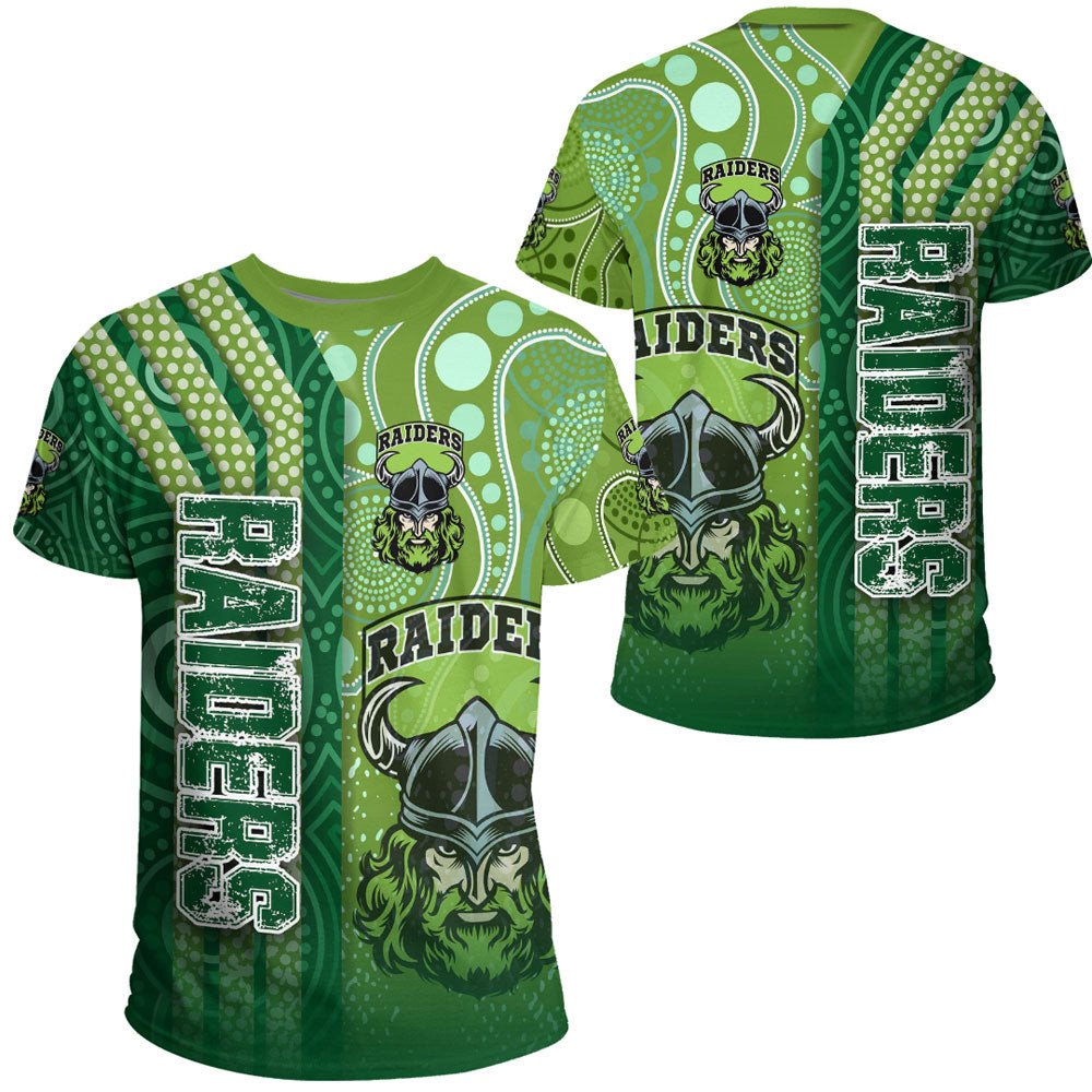 vibe-hoodie-clothing-canberra-raiders-sporty-style-t-shirt