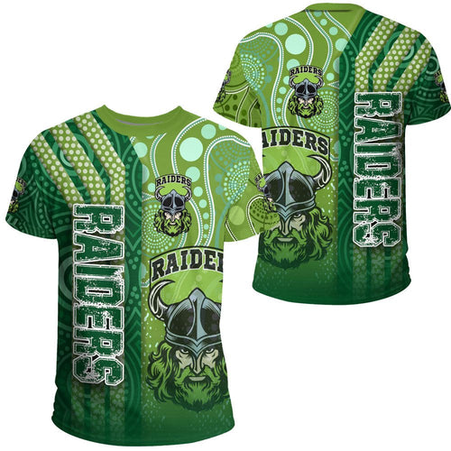 vibe-hoodie-clothing-canberra-raiders-sporty-style-t-shirt