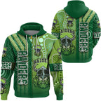 vibe-hoodie-clothing-canberra-raiders-sporty-style-zip-hoodie