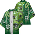vibe-hoodie-clothing-canberra-raiders-sporty-style-kimono