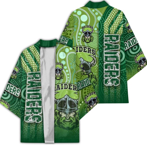 vibe-hoodie-clothing-canberra-raiders-sporty-style-kimono