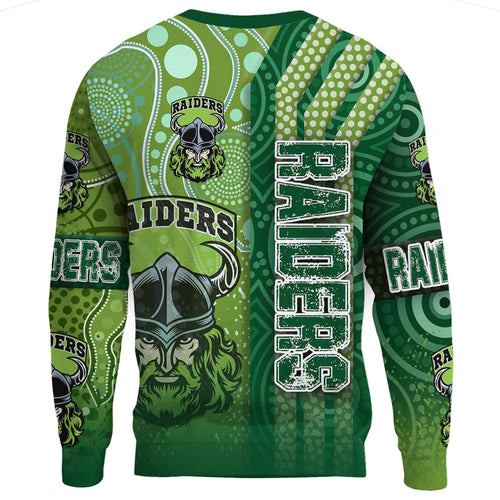 vibe-hoodie-clothing-canberra-raiders-sporty-style-sweatshirts