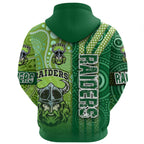 vibe-hoodie-clothing-canberra-raiders-sporty-style-hoodie