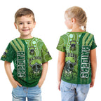 vibe-hoodie-clothing-canberra-raiders-sporty-style-t-shirt