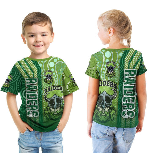 vibe-hoodie-clothing-canberra-raiders-sporty-style-t-shirt
