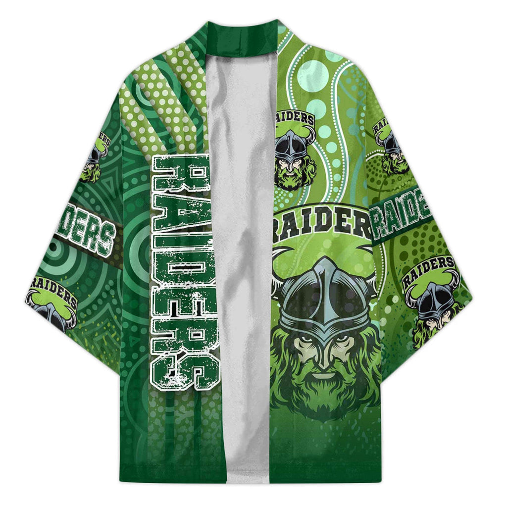 vibe-hoodie-clothing-canberra-raiders-sporty-style-kimono