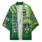 vibe-hoodie-clothing-canberra-raiders-sporty-style-kimono