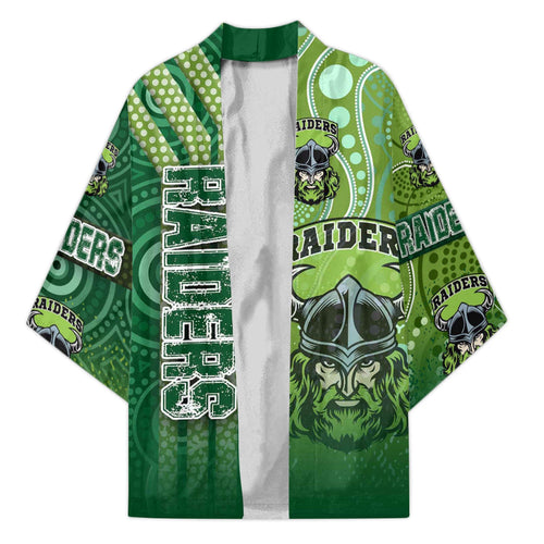vibe-hoodie-clothing-canberra-raiders-sporty-style-kimono