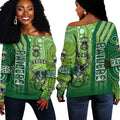 vibe-hoodie-clothing-canberra-raiders-sporty-style-off-shoulder-sweaters