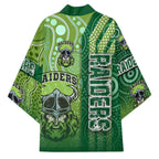 vibe-hoodie-clothing-canberra-raiders-sporty-style-kimono