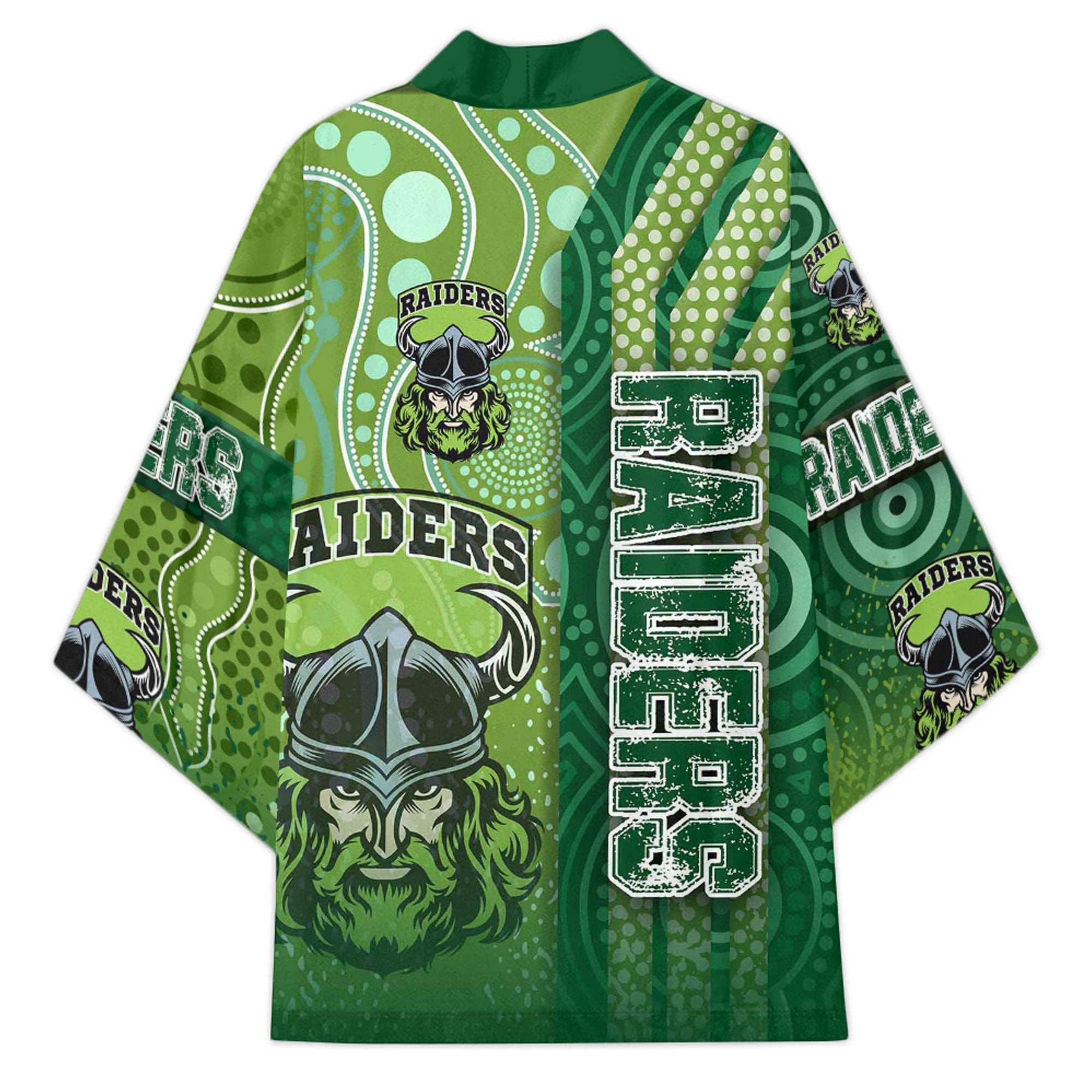 vibe-hoodie-clothing-canberra-raiders-sporty-style-kimono