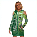 vibe-hoodie-clothing-canberra-raiders-sporty-style-womens-tight-dress