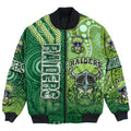vibe-hoodie-clothing-canberra-raiders-sporty-style-bomber-jackets