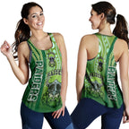 vibe-hoodie-clothing-canberra-raiders-sporty-style-racerback-tank