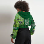 vibe-hoodie-clothing-canberra-raiders-sporty-style-croptop-hoodie