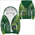 vibe-hoodie-clothing-canberra-raiders-sporty-style-sherpa-hoodies