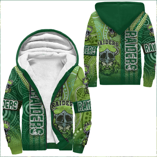 vibe-hoodie-clothing-canberra-raiders-sporty-style-sherpa-hoodies