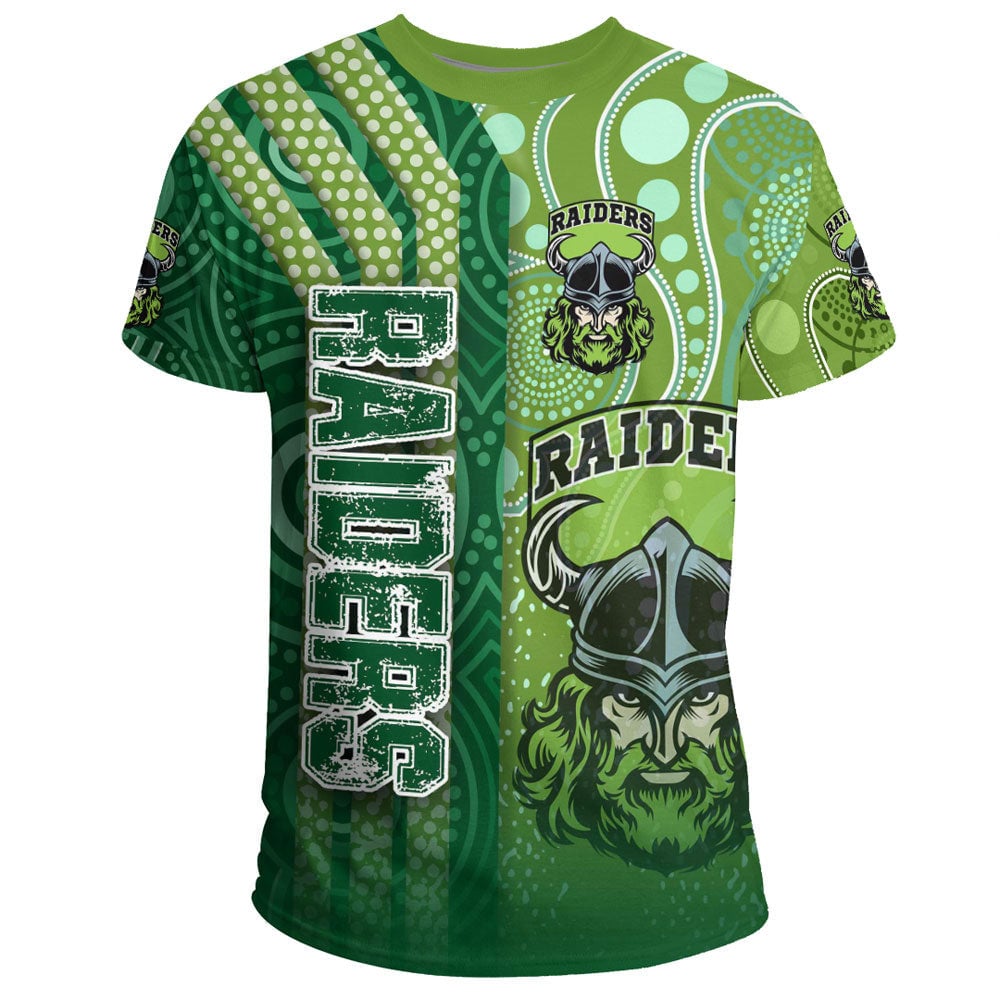 vibe-hoodie-clothing-canberra-raiders-sporty-style-t-shirt